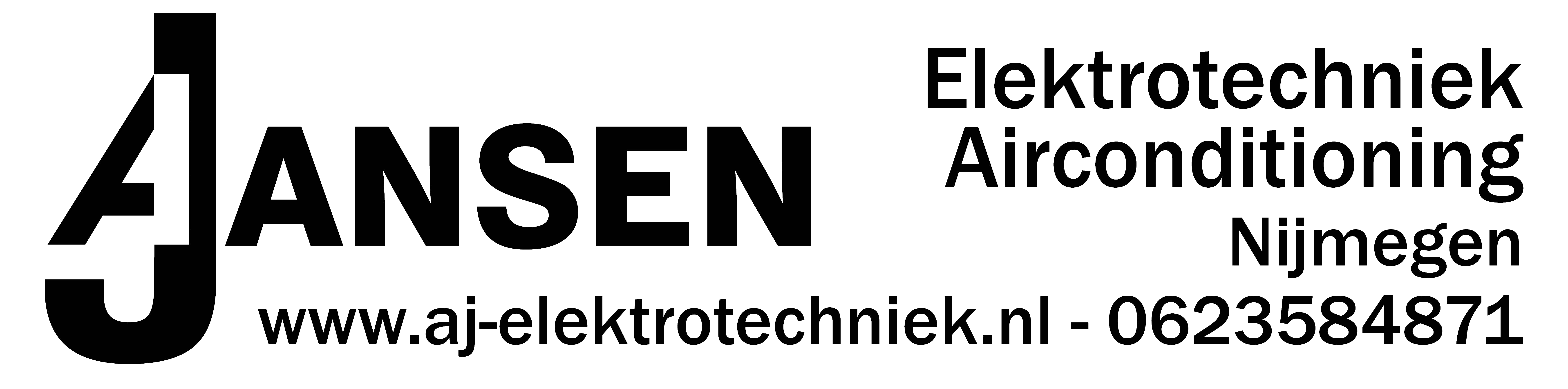 images/sponsor/Logo Jansen Elektrotechniek.png